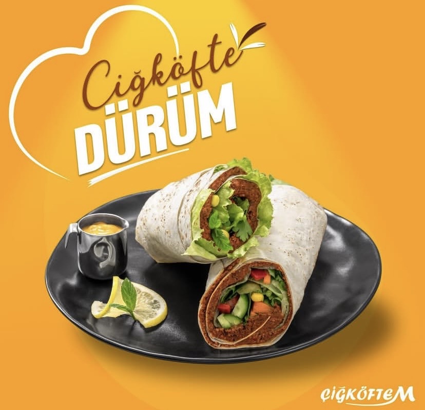 ÖĞRENCİ DOSTU  ( 10 Lu DÜRÜM)
